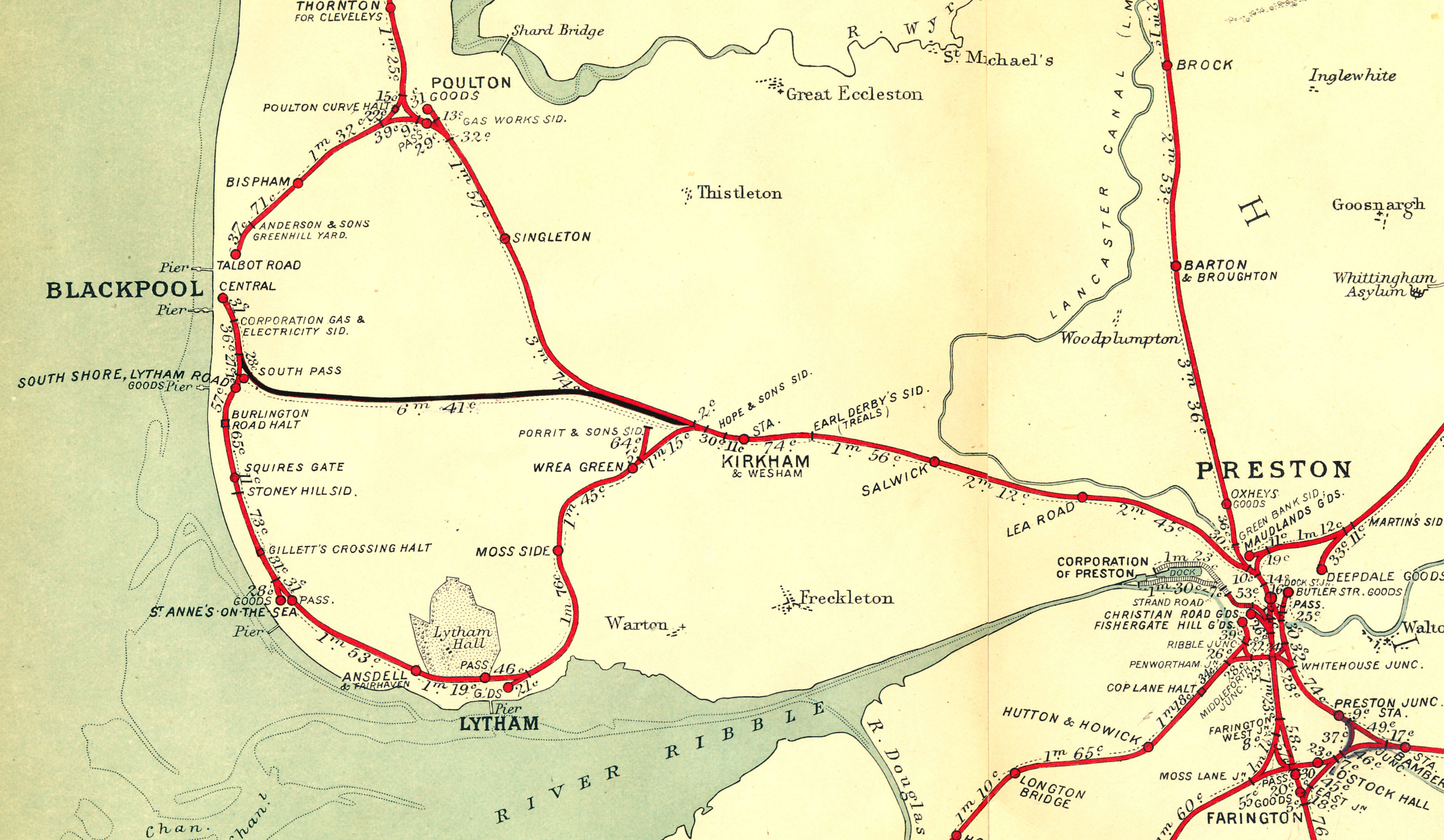 kirkham-north-jct-blackpool-south-no-3-jct-register-of-closed